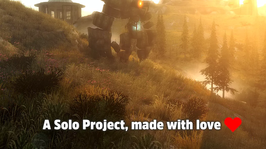 Nimian Legends: Vandgels — screenshot 1