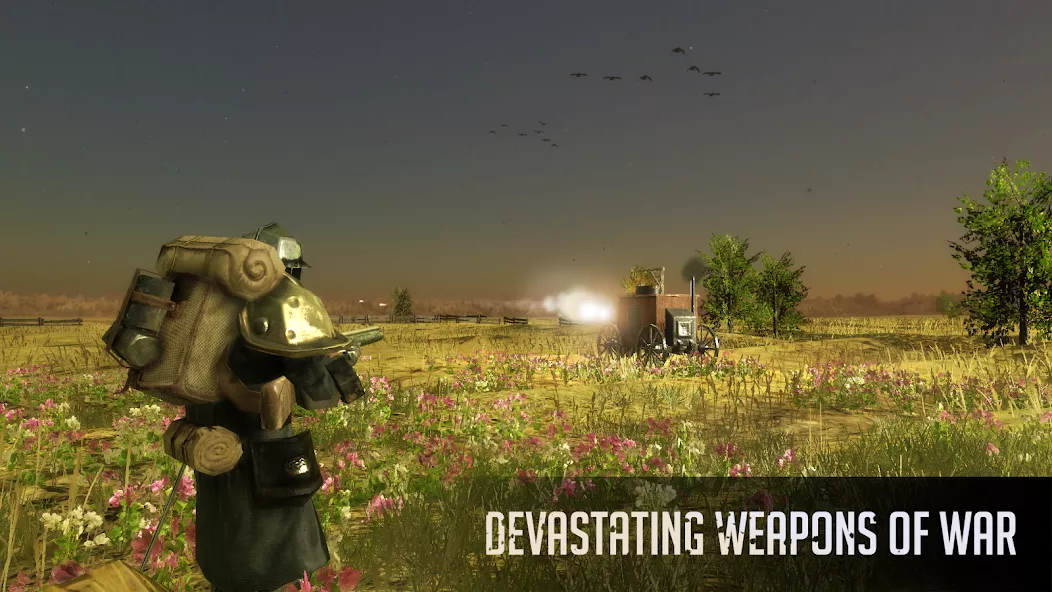 Noblemen: 1896 — screenshot 1