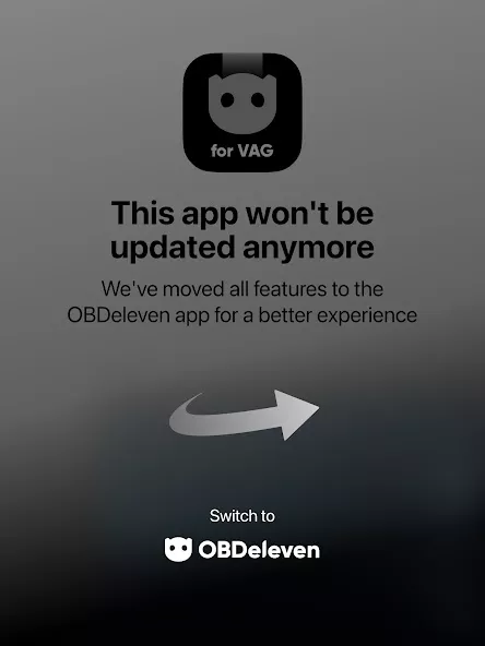 OBDeleven PRO — screenshot 1