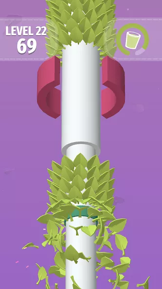 OnPipe — screenshot 1