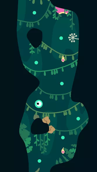 Ordia — screenshot 1