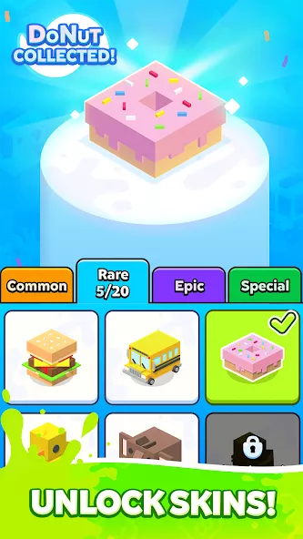 Paper.io 2
