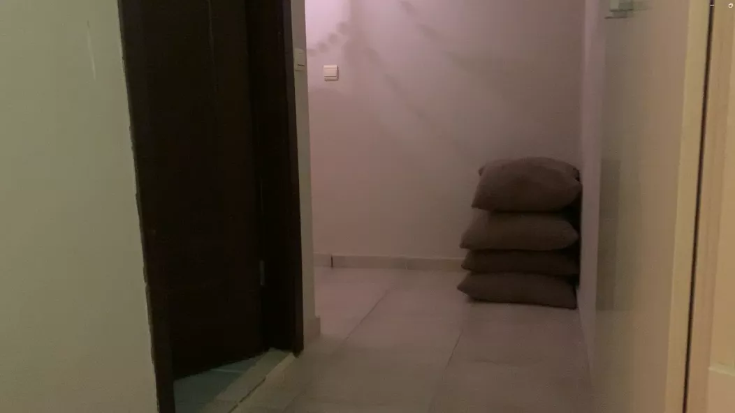 Paranormal Inc.: Case File 01 — screenshot 1