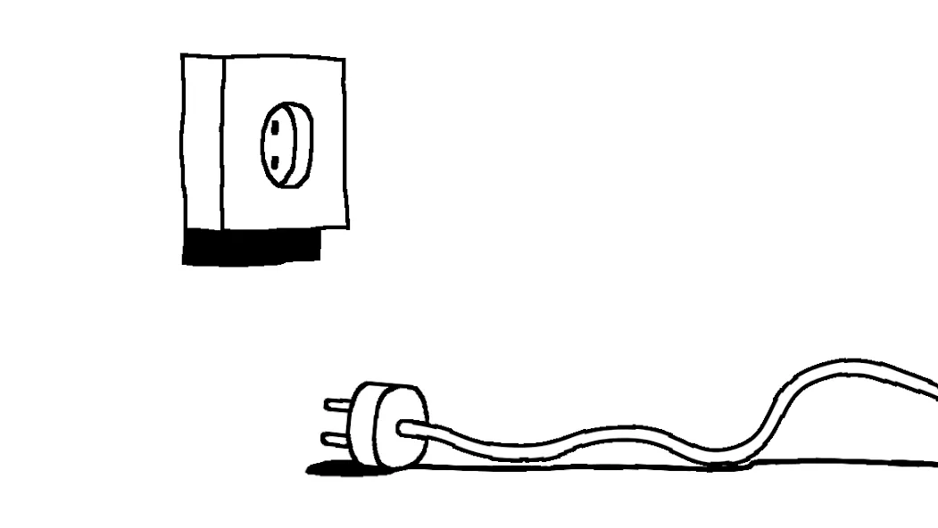 Plug & Play — screenshot 1