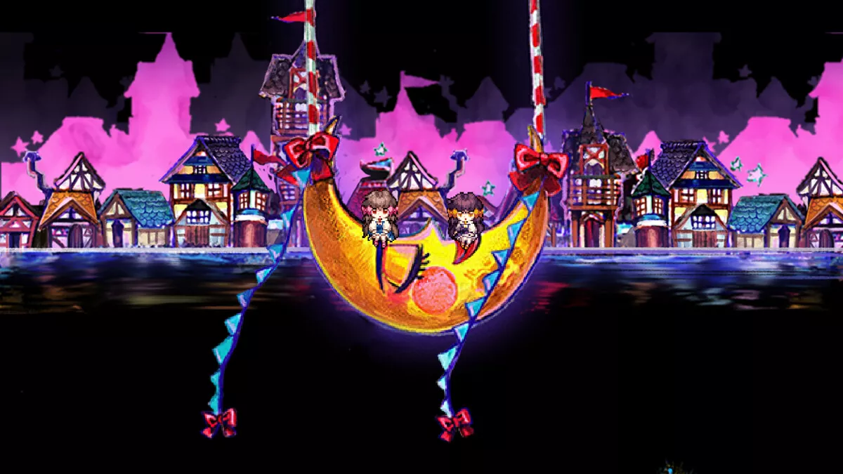 Pocket Mirror GoldenerTraum — screenshot 1