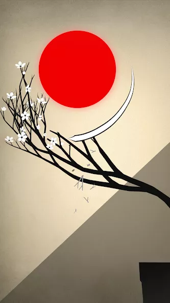 Prune — screenshot 1