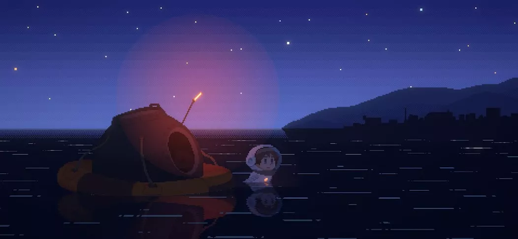 Recolit — screenshot 1