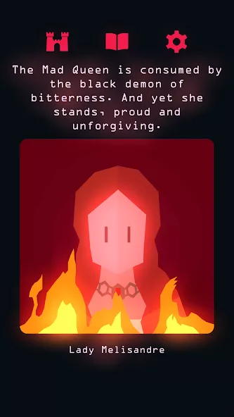 Reigns: Game of Thrones — screenshot 1