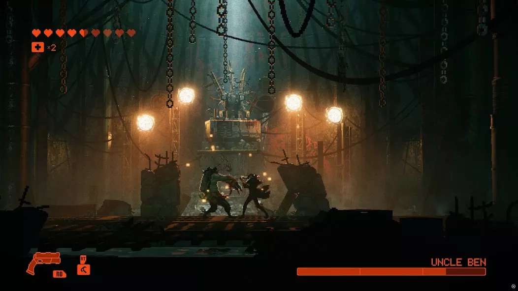 REPLACED — screenshot 1