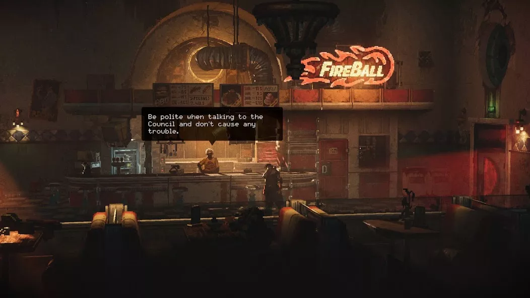REPLACED — screenshot 1