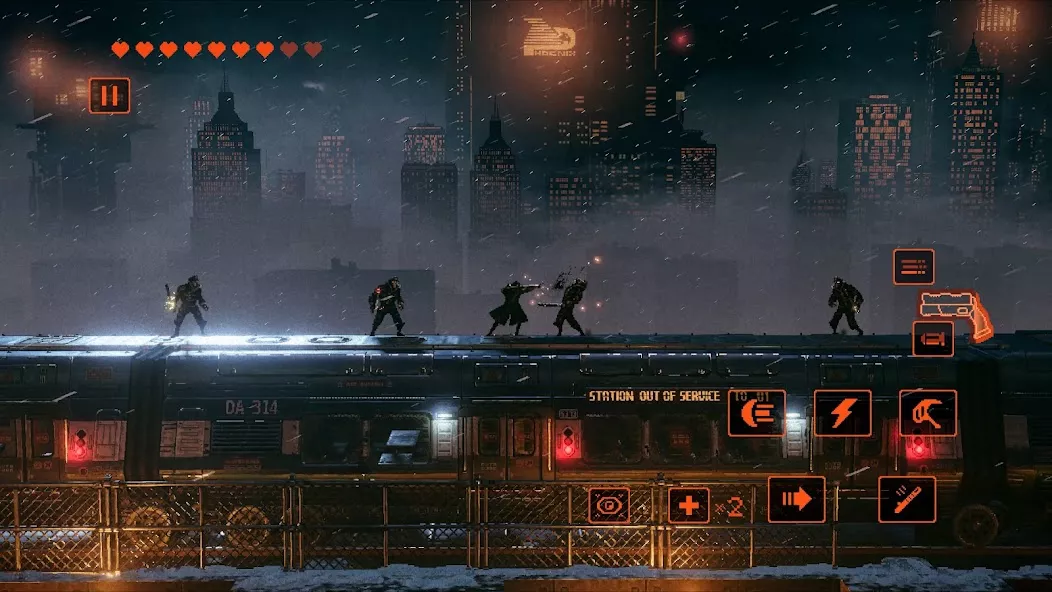 REPLACED — screenshot 1