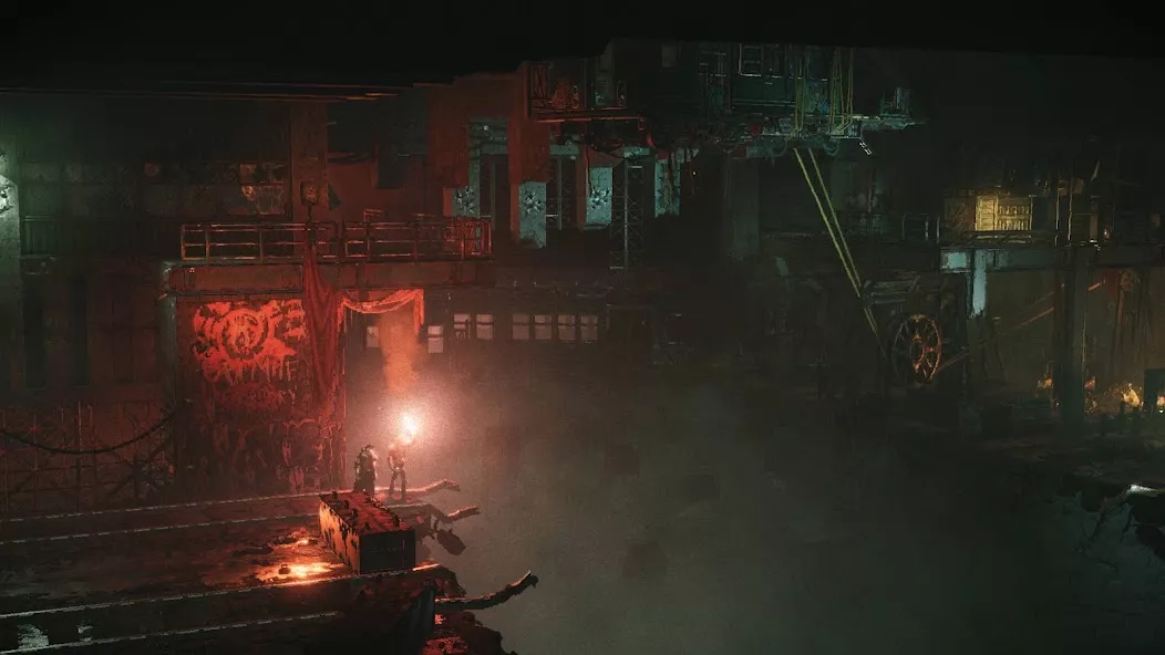 REPLACED — screenshot 1
