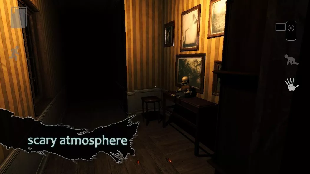 Reporter 2