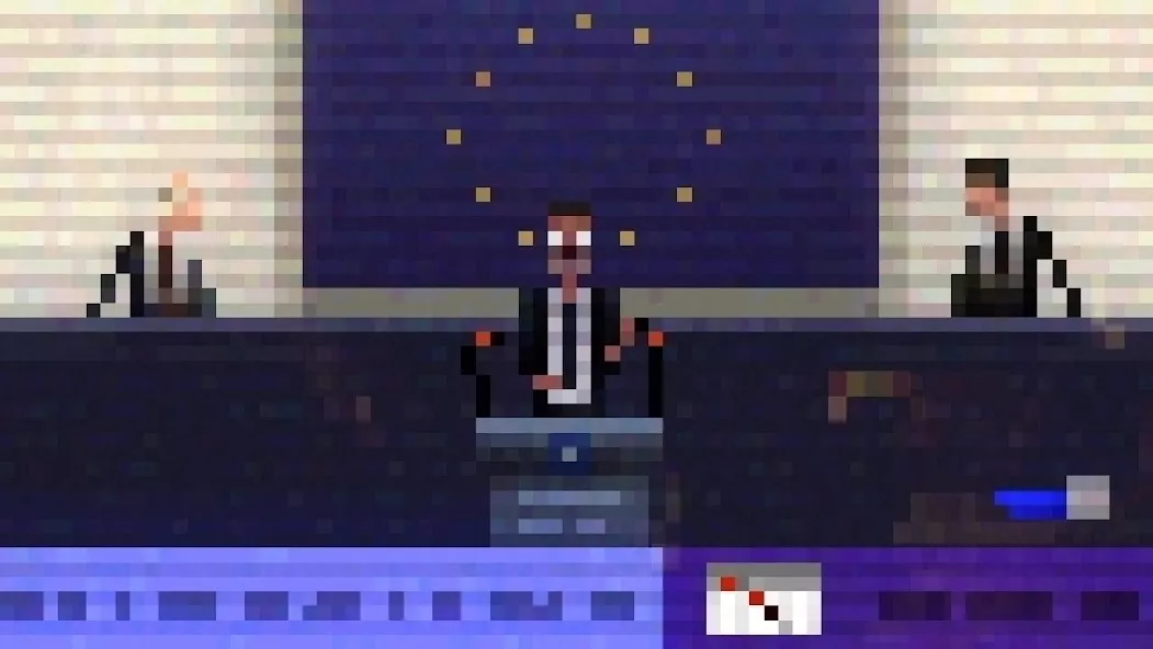 RIOT Mobile — screenshot 1