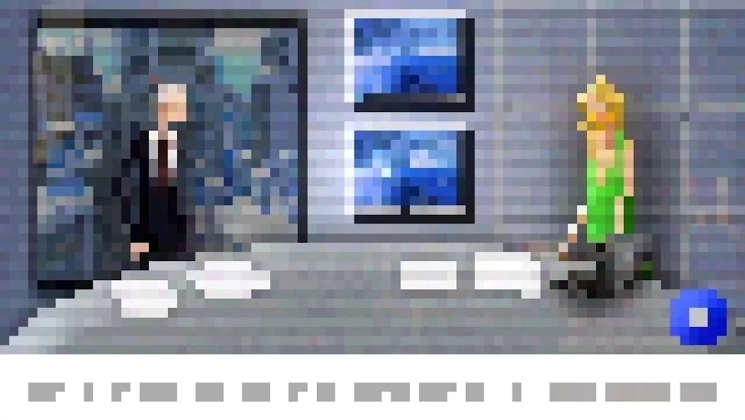 RIOT Mobile — screenshot 1