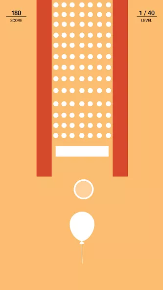 Rise Up — screenshot 1
