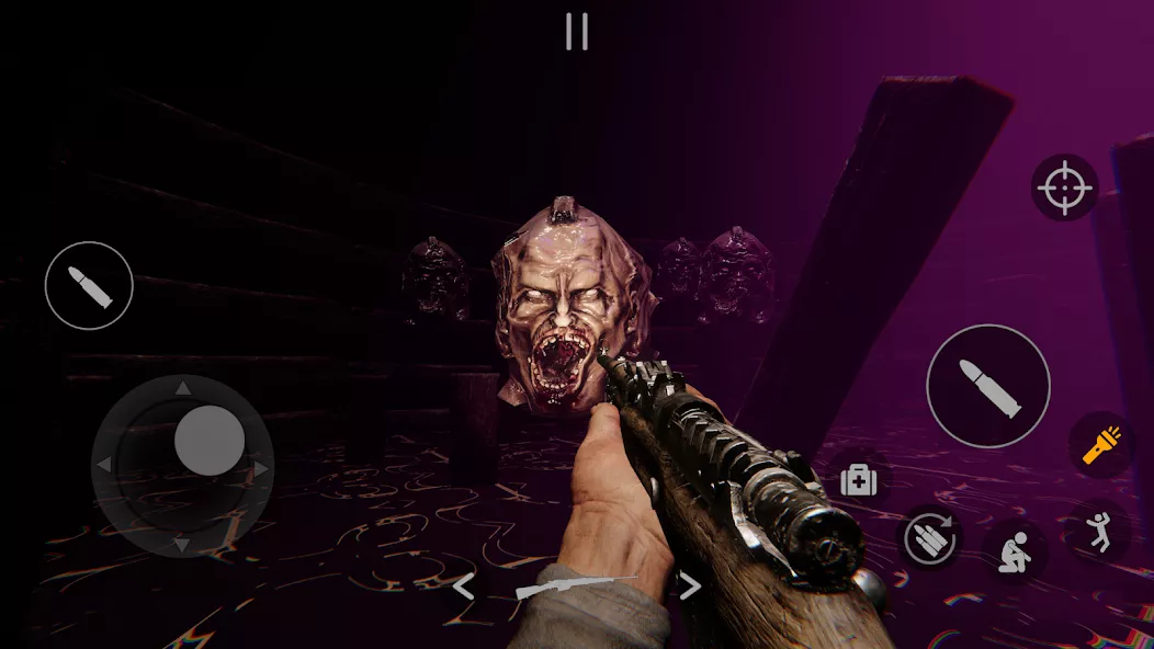 Same Room Same Day: Premium — screenshot 1