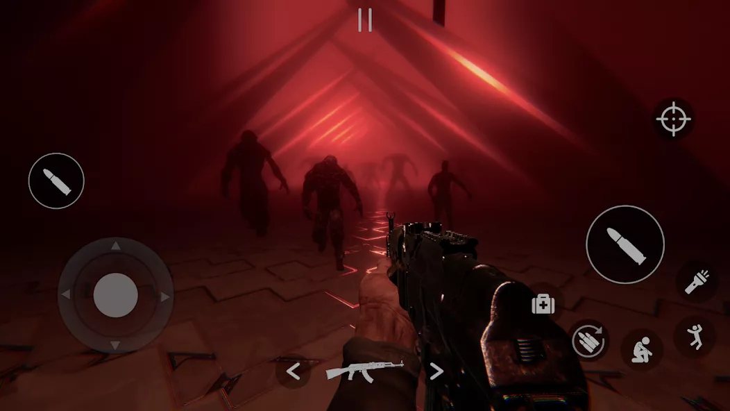 Same Room Same Day: Premium — screenshot 1