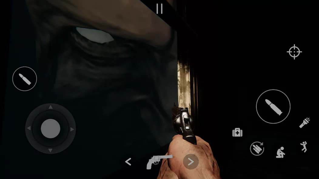 Same Room Same Day: Premium — screenshot 1