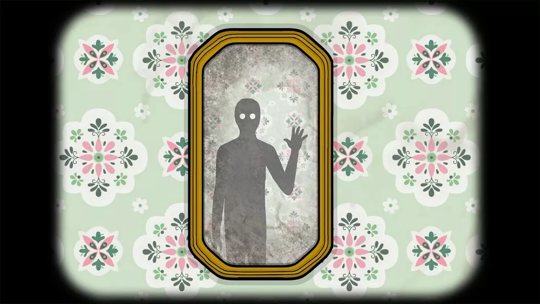 Samsara Room — screenshot 1
