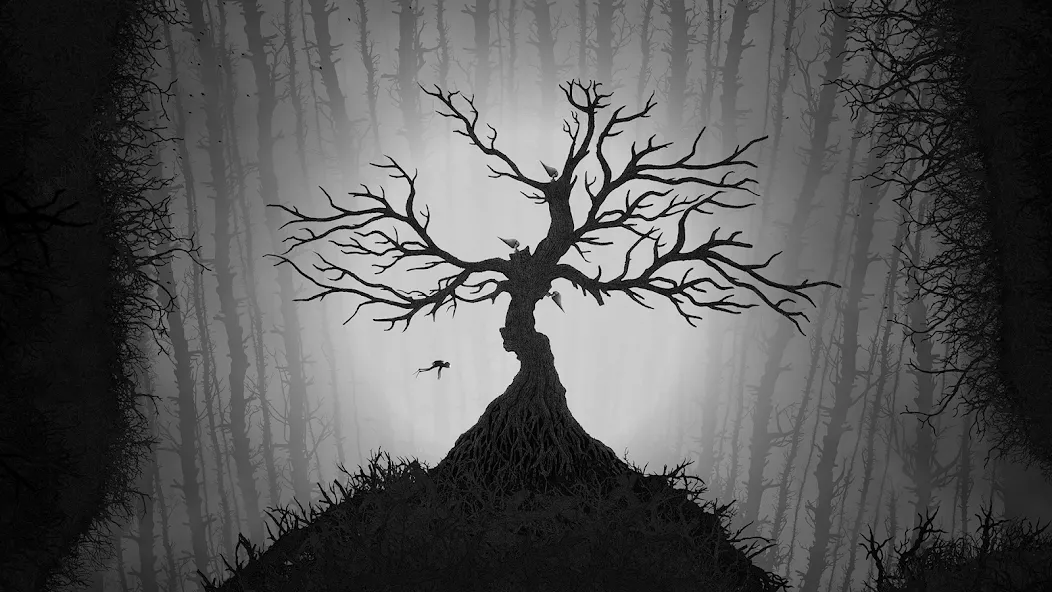 SILT — screenshot 1