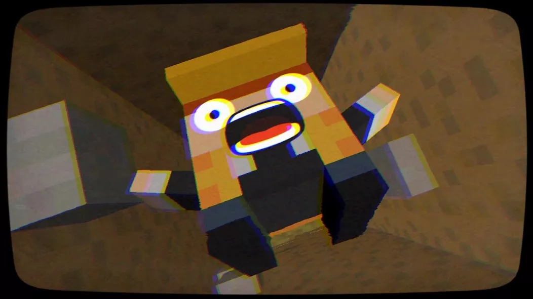 Slayaway Camp