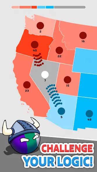 State.io — screenshot 1