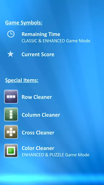 Tap Blox — screenshot 1