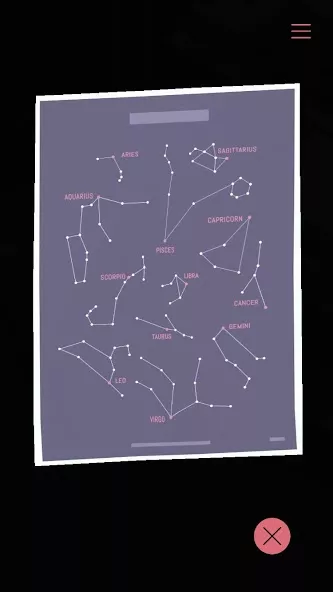 The Almost Gone — screenshot 1