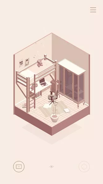 The Almost Gone — screenshot 1