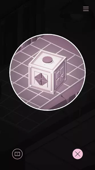 The Almost Gone — screenshot 1