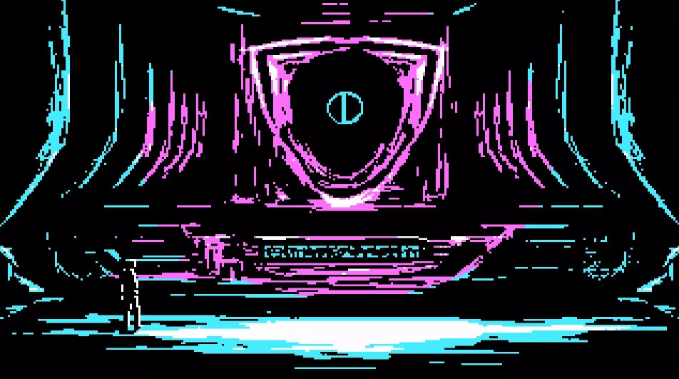 The Eternal Castle [R] Mobile — screenshot 1