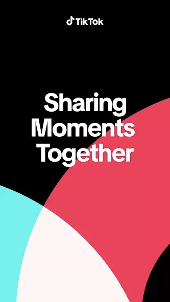 TikTok — screenshot 1