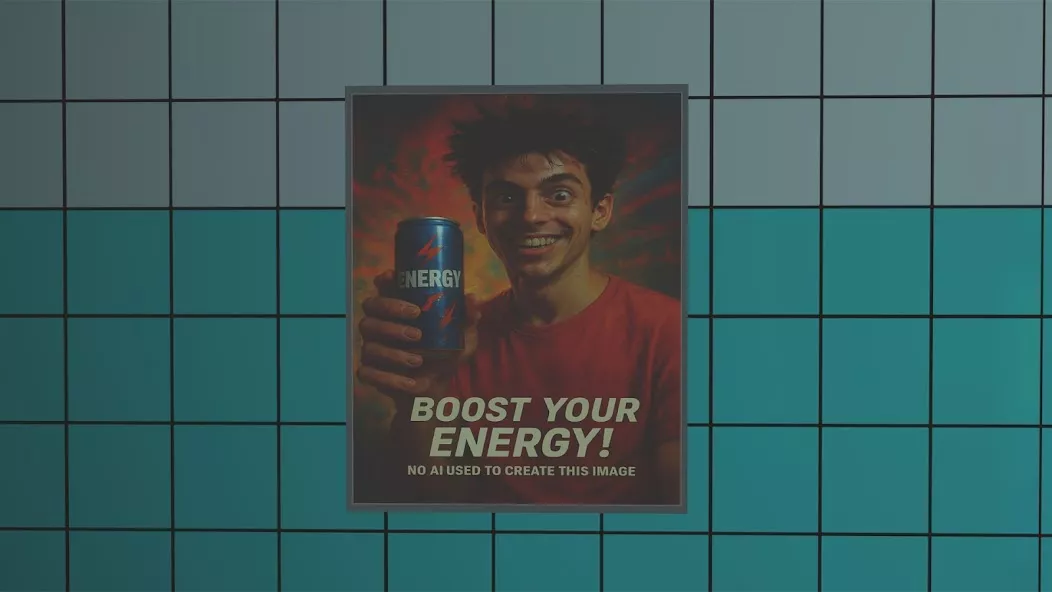 Toilet 8 — screenshot 1