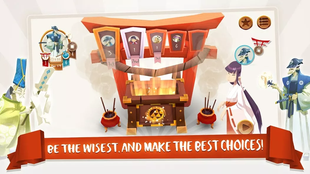 Tokaido