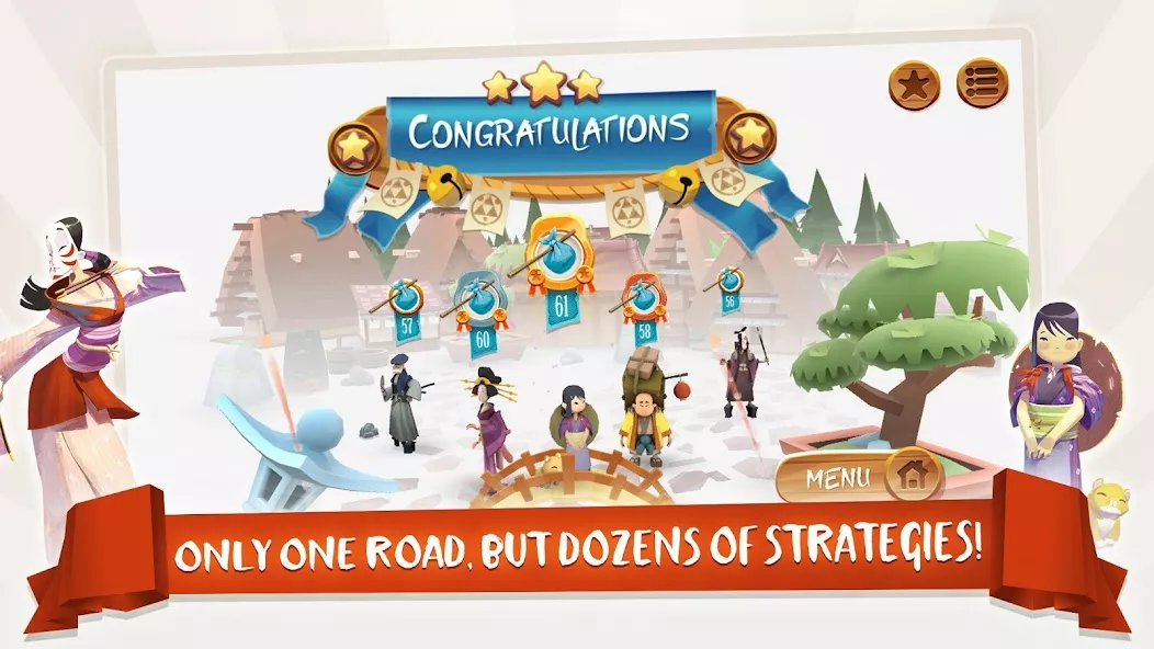 Tokaido