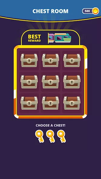 Train Taxi — screenshot 1