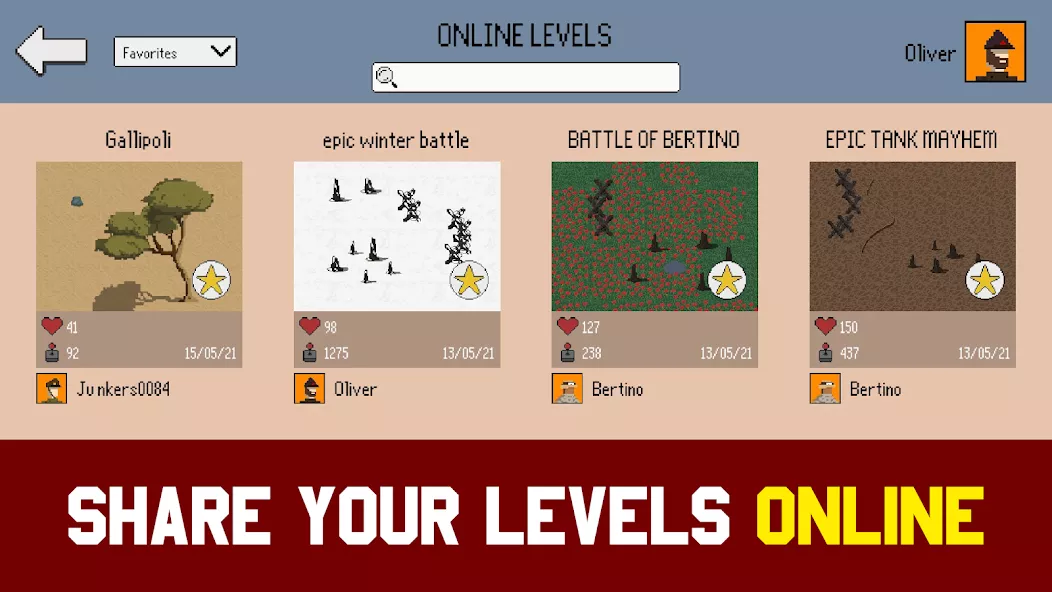 Trench Warfare 1917: WW1 RTS — screenshot 1