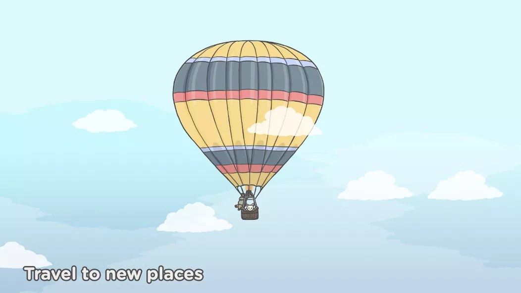 Tsuki Adventure 2 截图