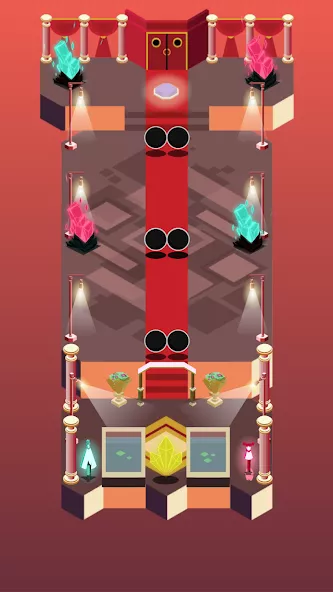 Umiro — screenshot 1