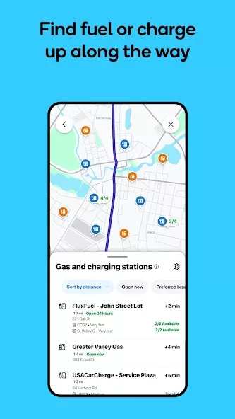 Waze