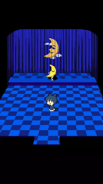 Wish Upon A Cat — screenshot 1