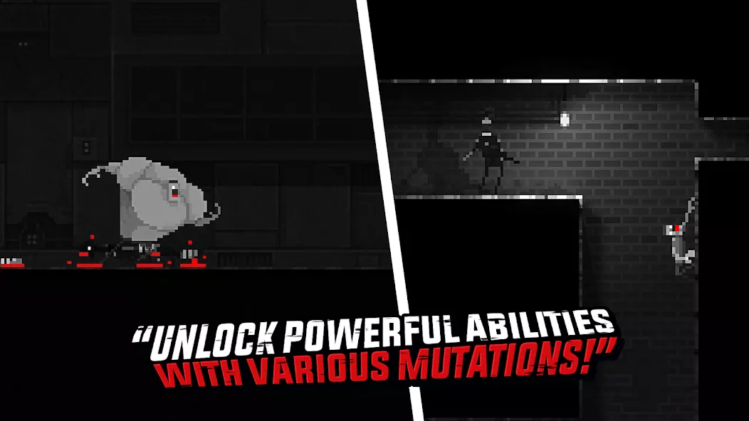 Zombie Night Terror — screenshot 1